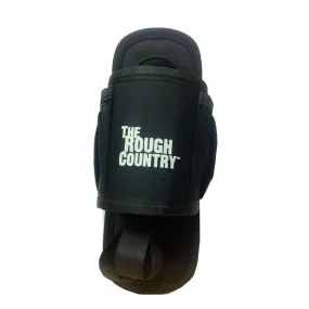 The Rough Country Bottle Holder