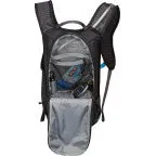 THULE: UpTake Hydration Pack