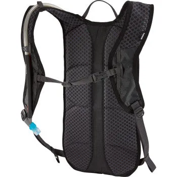 THULE: UpTake Hydration Pack