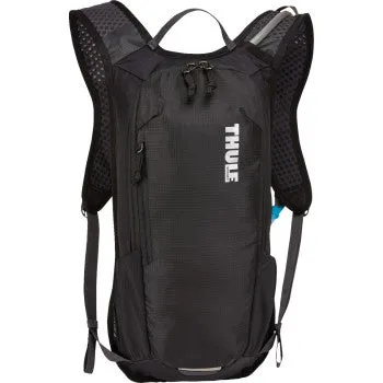 THULE: UpTake Hydration Pack