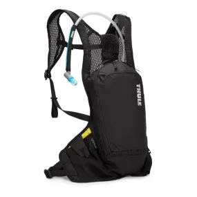 Thule Vital 3L Hydration Pack - Black