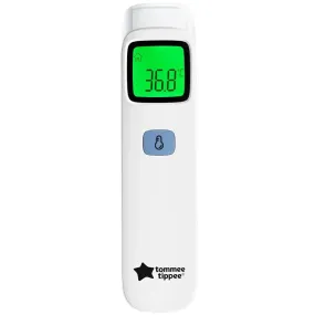 Tommee Tippee No Touch Digital Thermometer