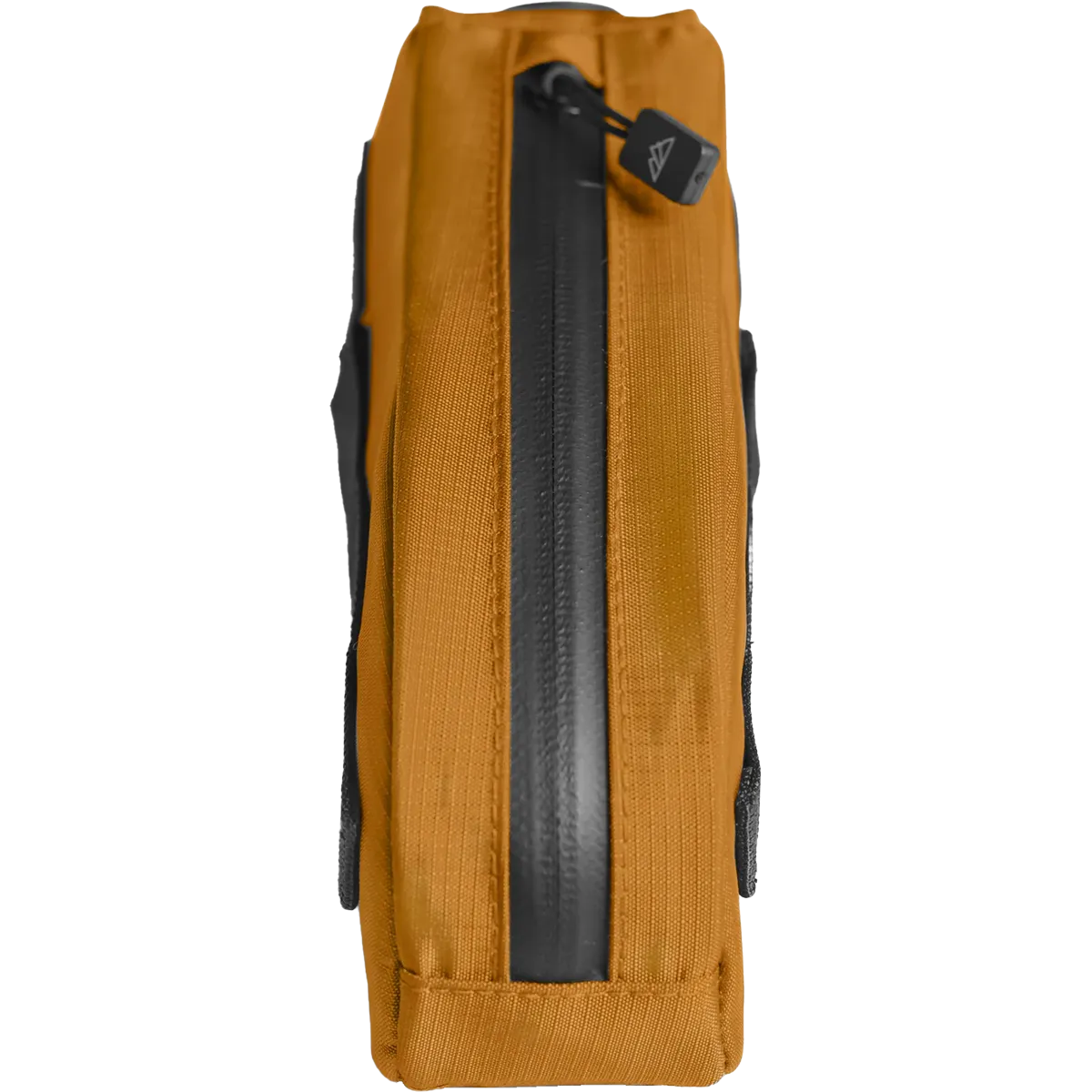 Top Tube Bag