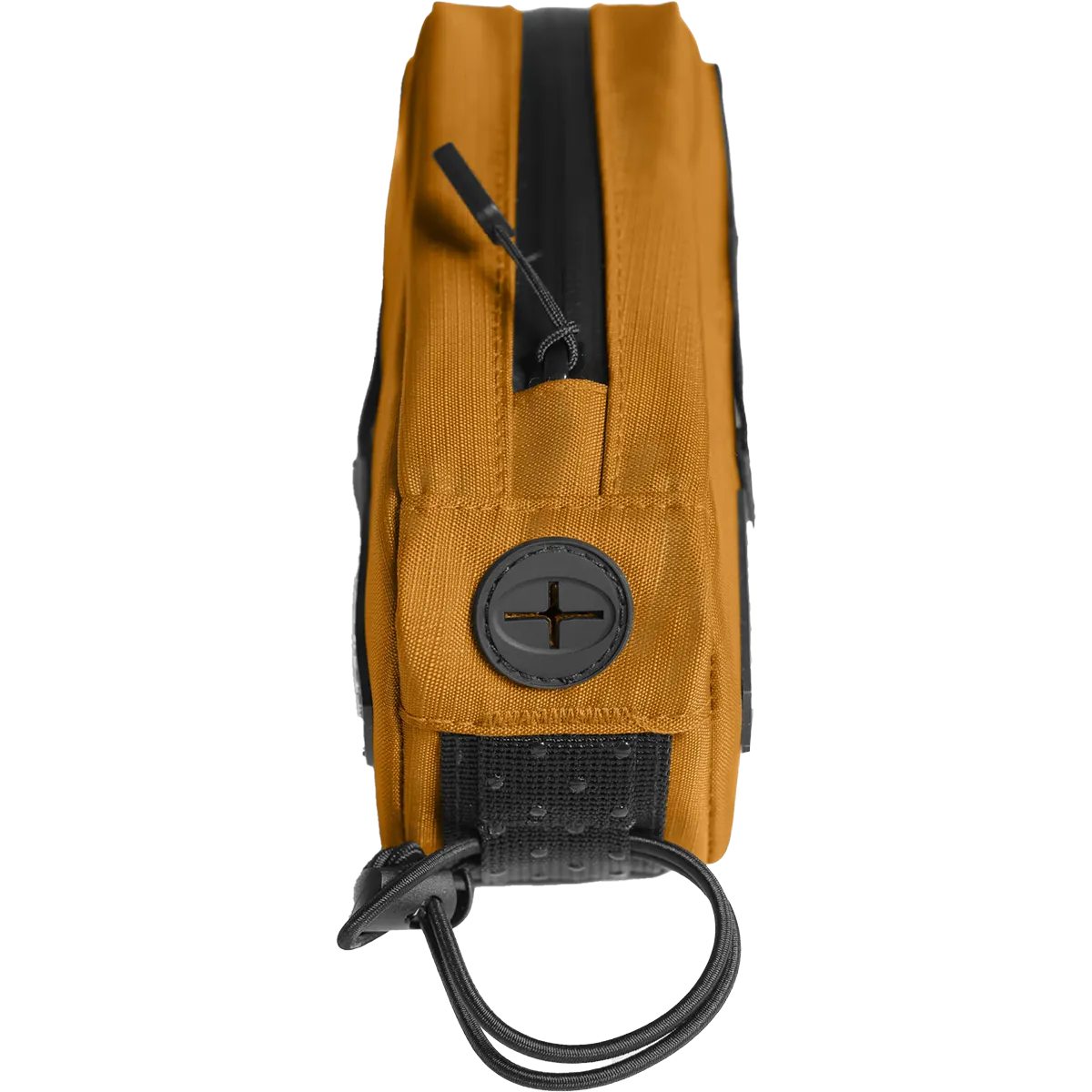 Top Tube Bag