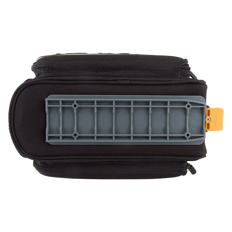 Topeak RX Trunk DXP Bag