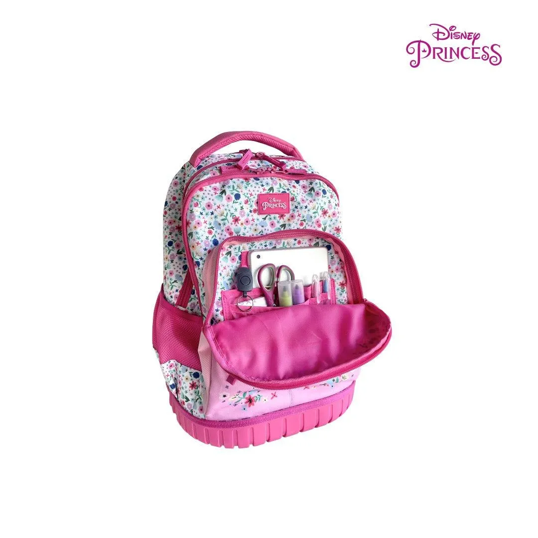 Totsafe Disney Back 2 School Collection Backpack Trolley