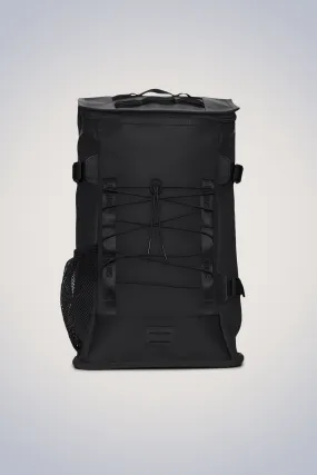 Trail Mountaineer Bag