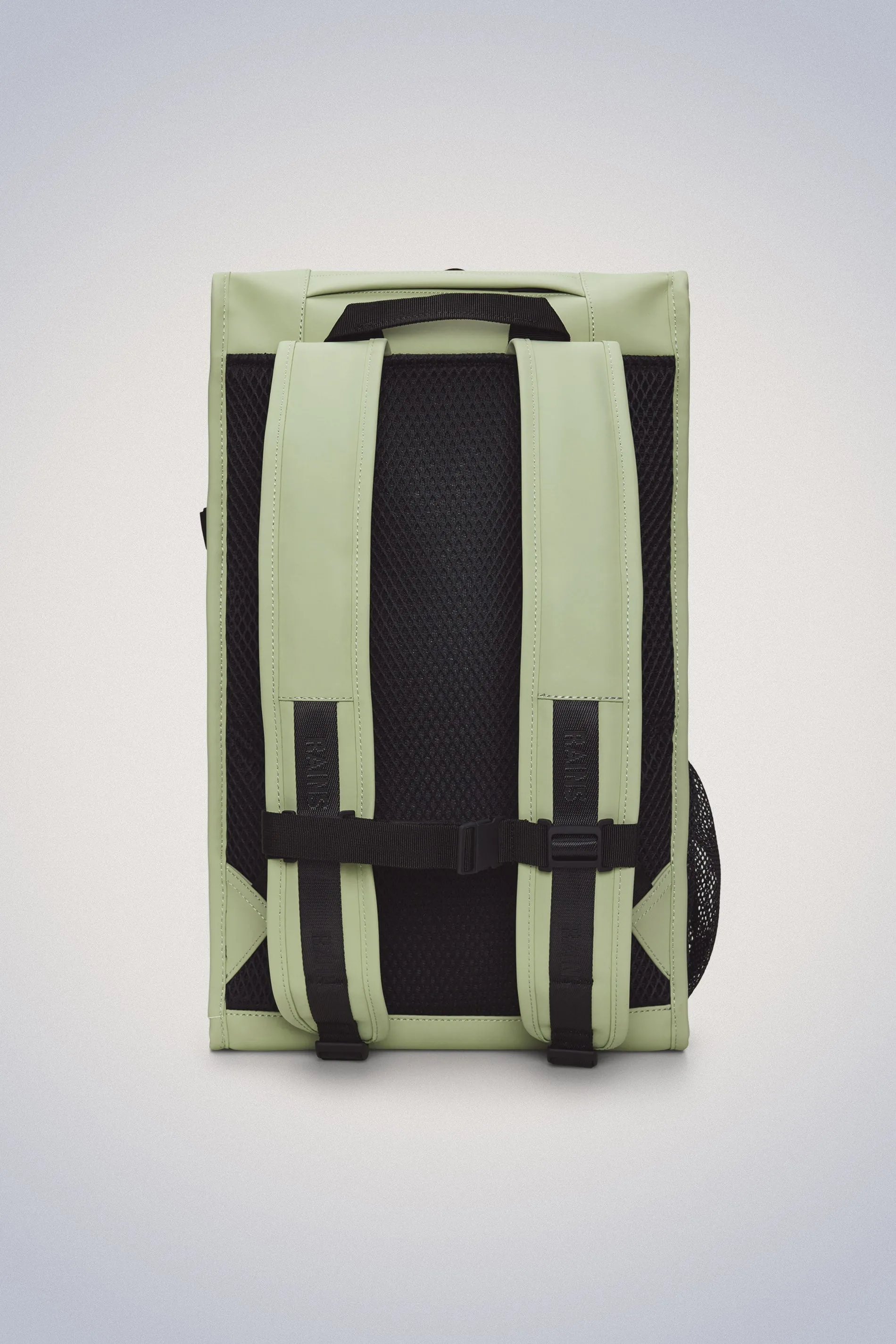 Trail Mountaineer Bag