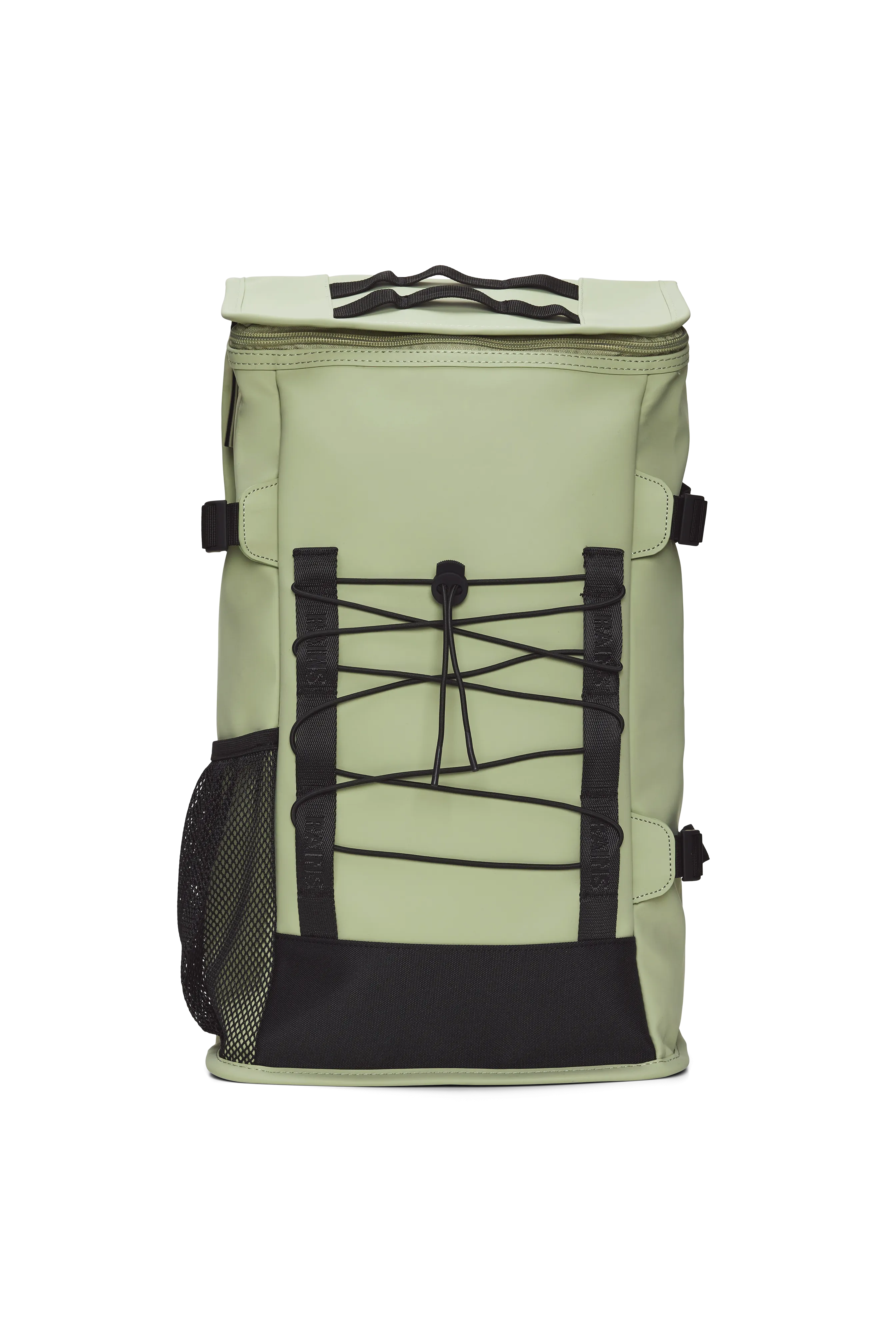 Trail Mountaineer Bag