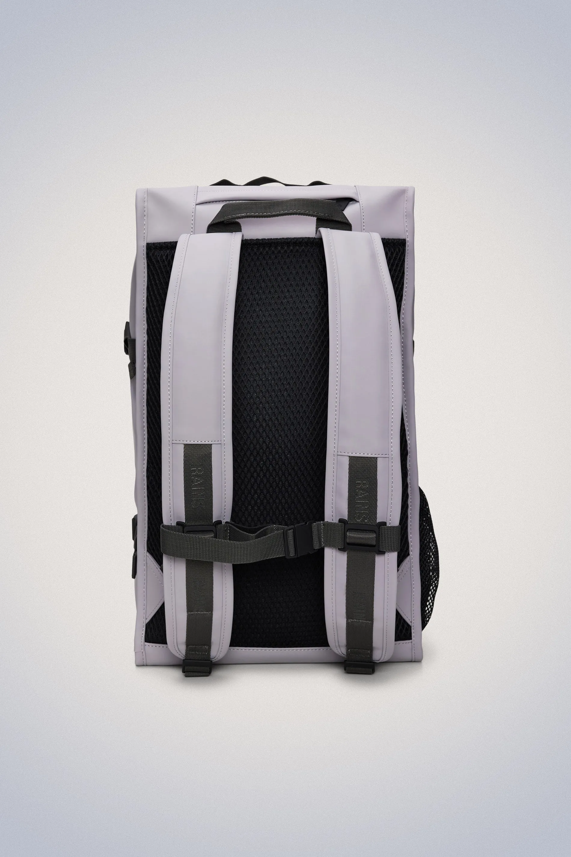 Trail Mountaineer Bag