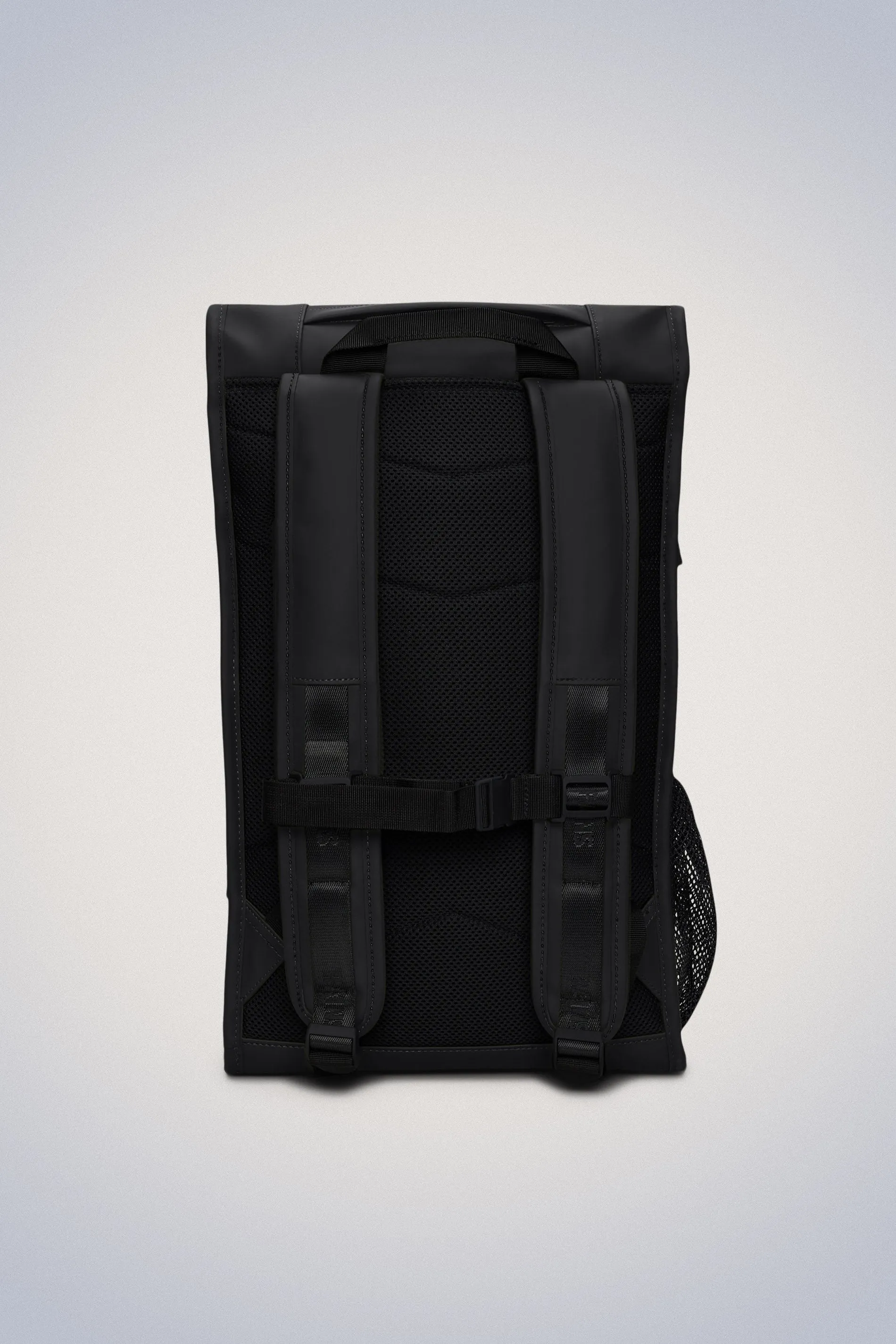 Trail Mountaineer Bag