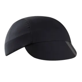 Transfer Cycling Road Bike Cap