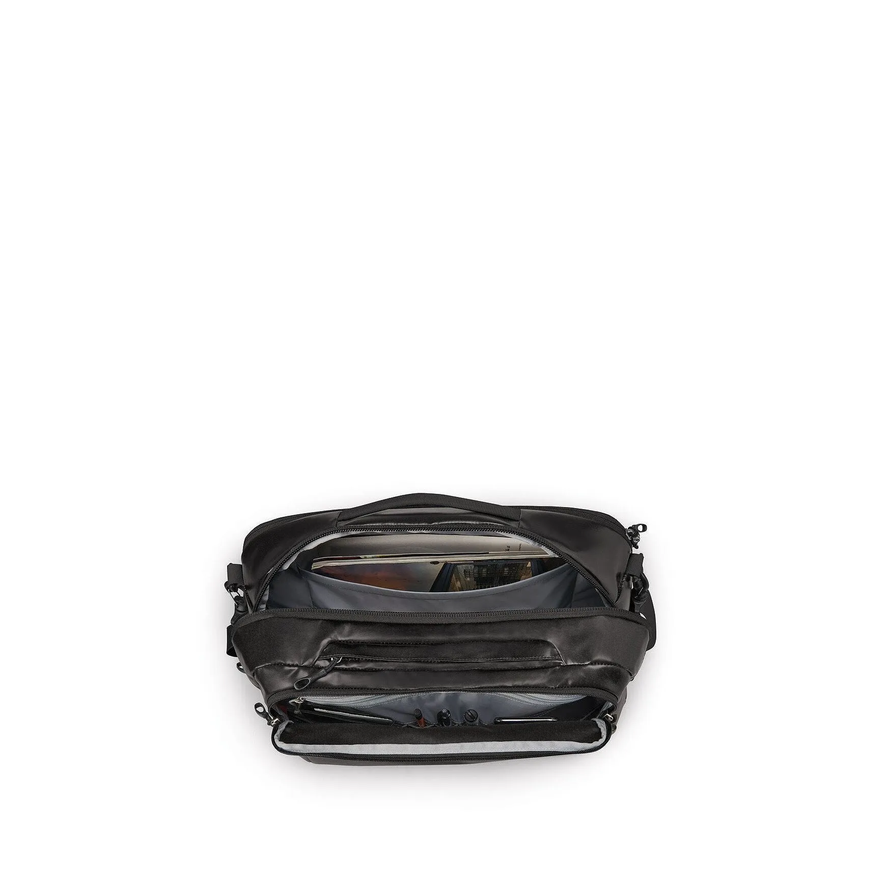 Transporter® Boarding Bag - 20L