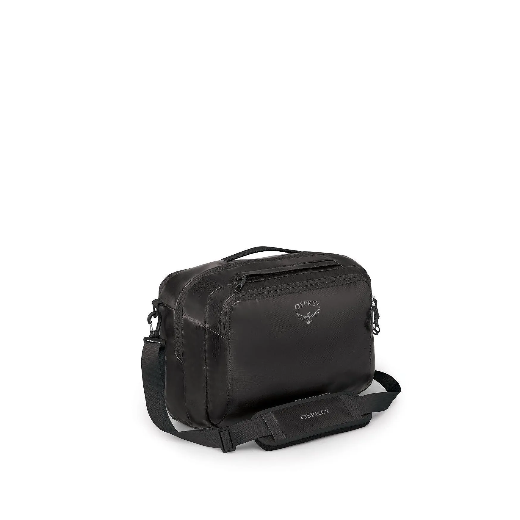 Transporter® Boarding Bag - 20L