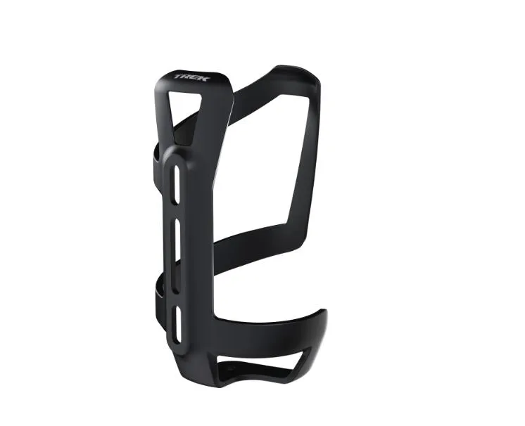 Trek Left Side Load Recycle Water Bottle Cage