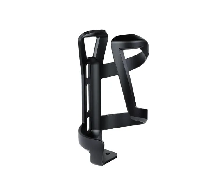 Trek Left Side Load Recycle Water Bottle Cage