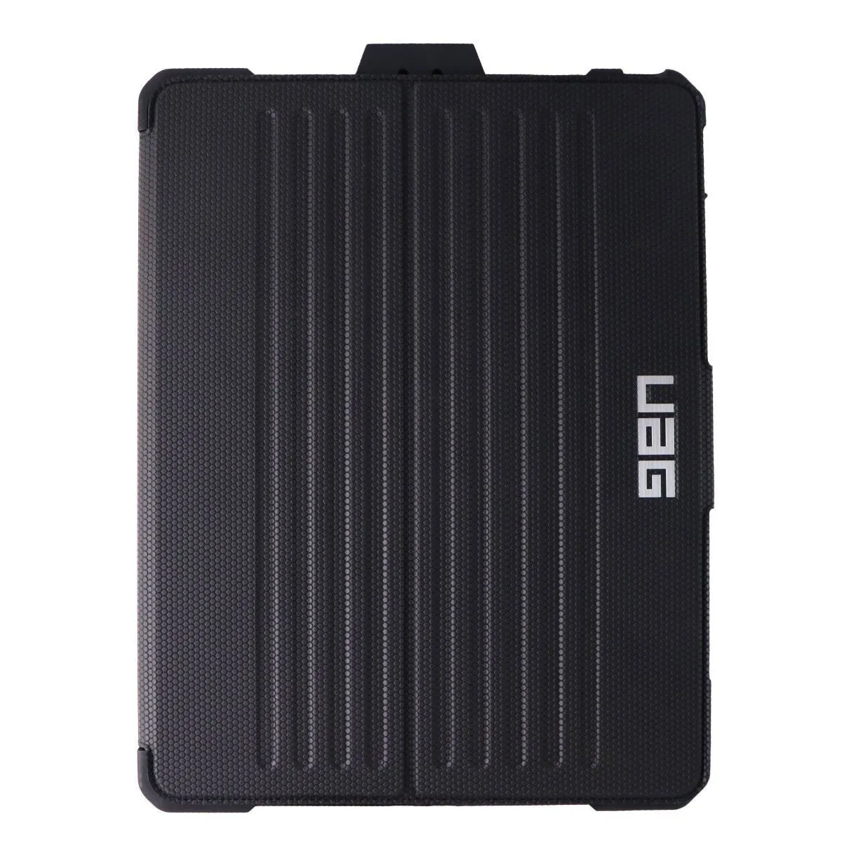 UAG Metropolis Case (UAG121256114040) for iPad Pro 12.9-inch (3rd Gen) - Black