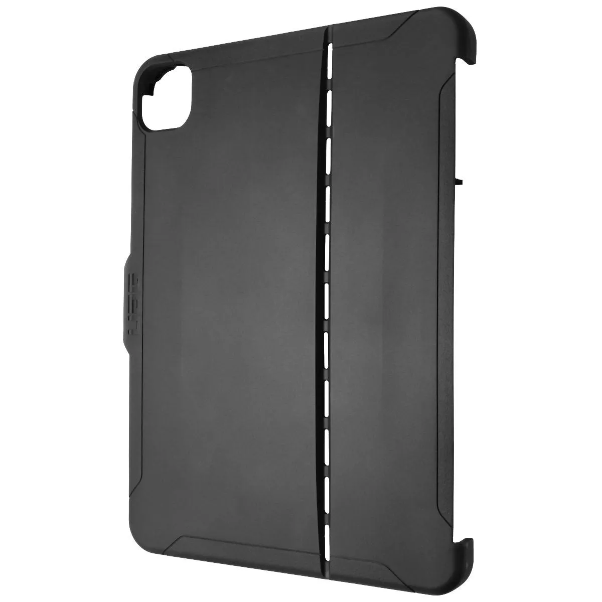 UAG Scout Series Case for iPad Pro 11-inch (2nd Gen, 2020) Smart Keyboard Folio