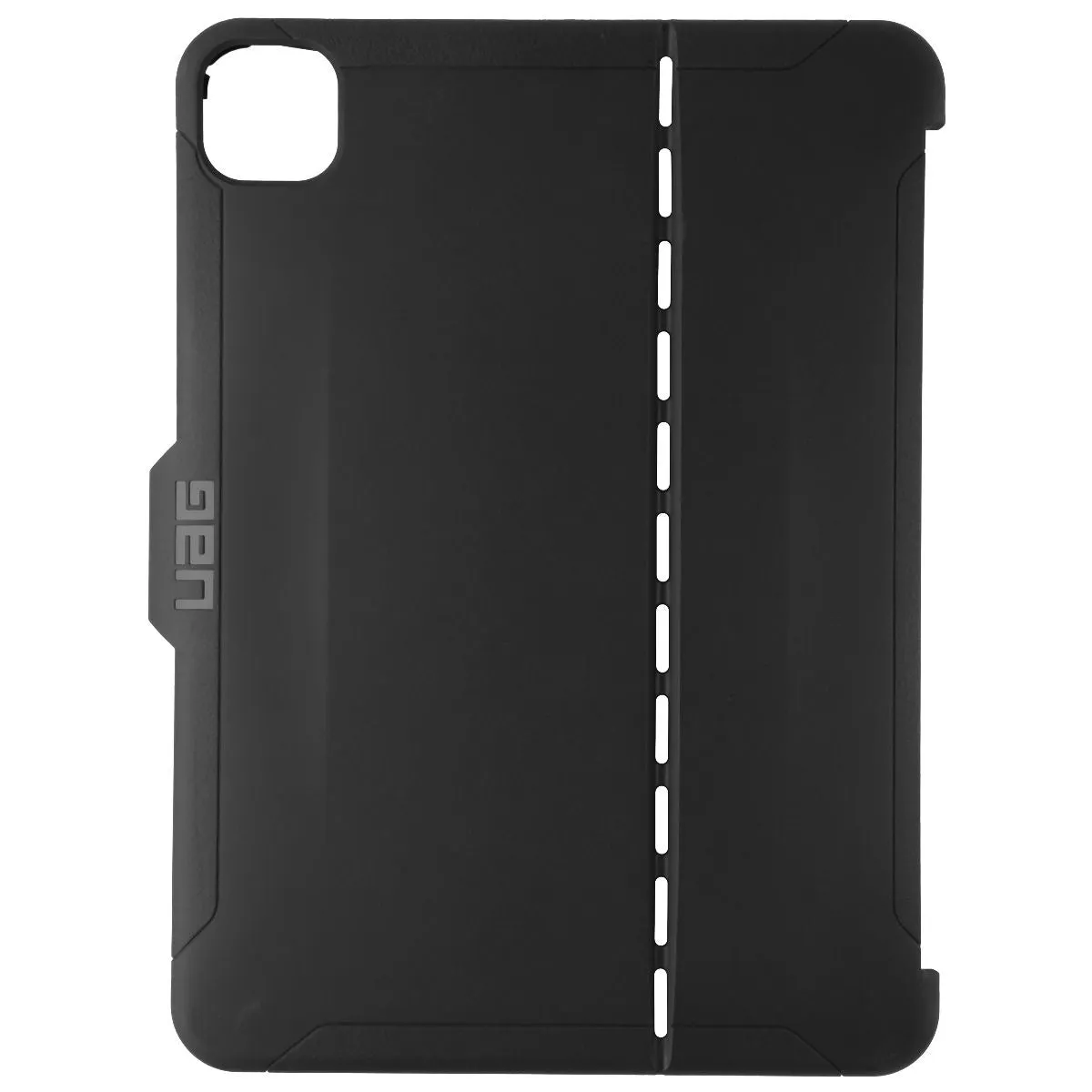 UAG Scout Series Case for iPad Pro 11-inch (2nd Gen, 2020) Smart Keyboard Folio