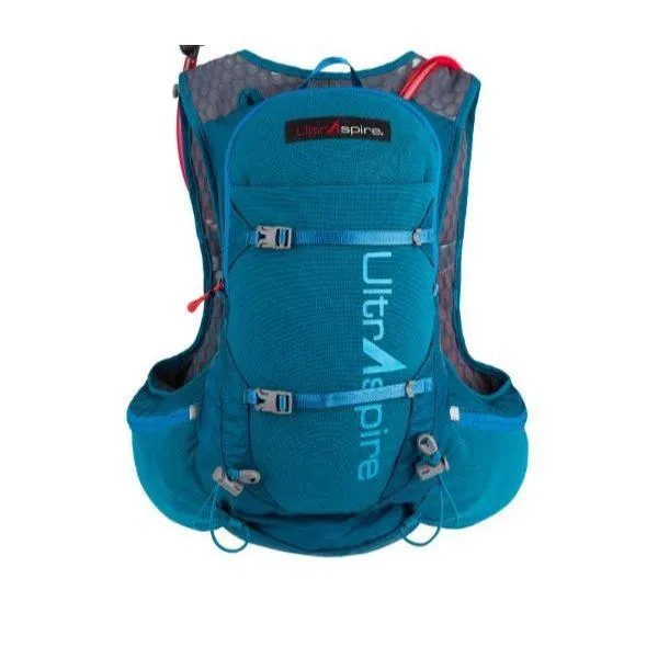 ULTRASPIRE - Zygos 4.0 Hydration Pack