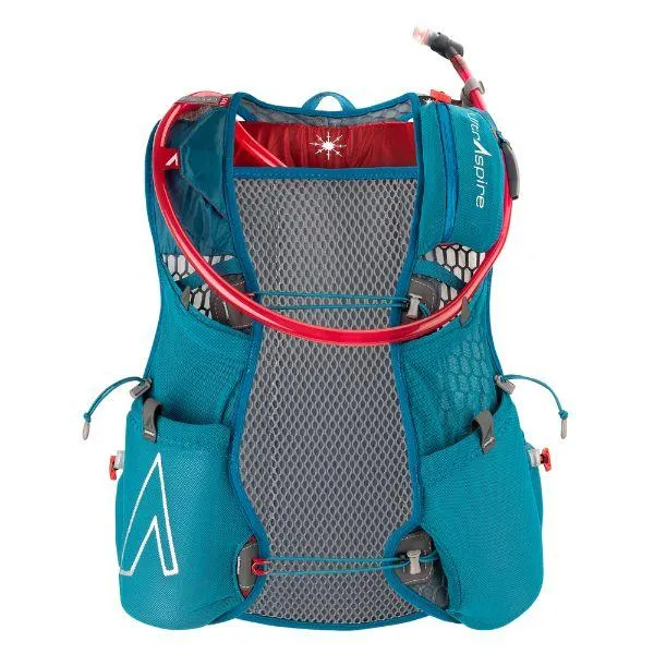 ULTRASPIRE - Zygos 4.0 Hydration Pack