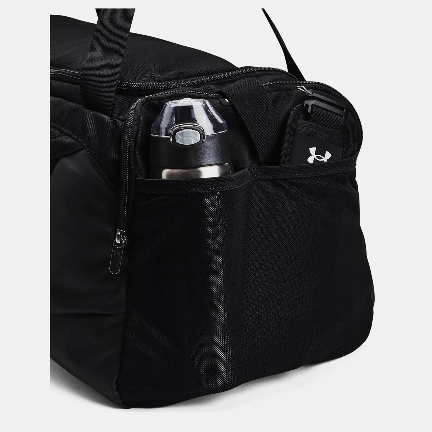 Undeniable 5.0 Medium Duffle Bag 1369223