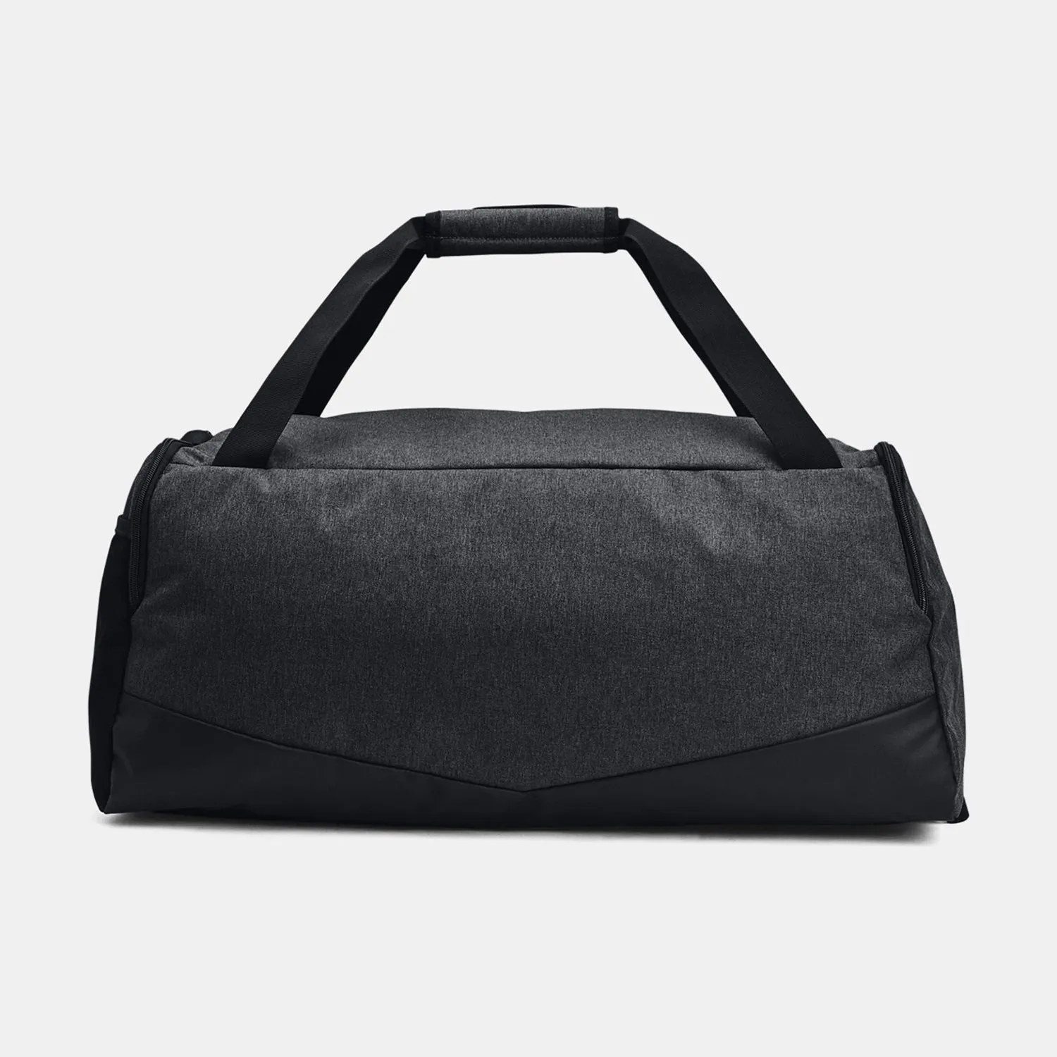 Undeniable 5.0 Medium Duffle Bag 1369223