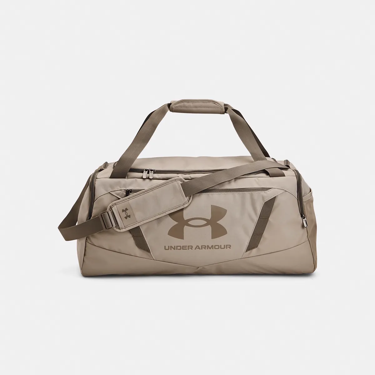 Undeniable 5.0 Medium Duffle Bag 1369223