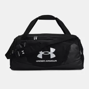 Undeniable 5.0 Medium Duffle Bag 1369223