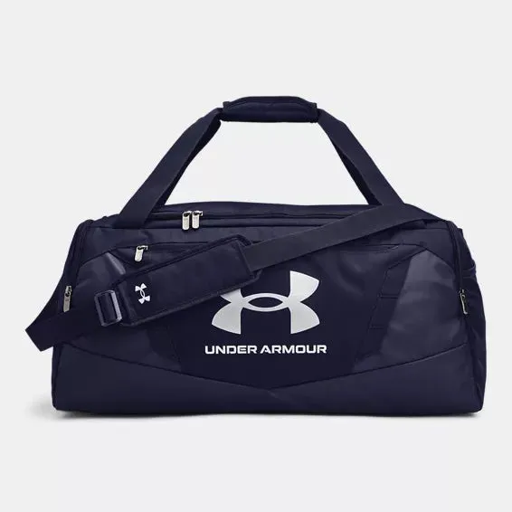 Undeniable 5.0 Medium Duffle Bag 1369223