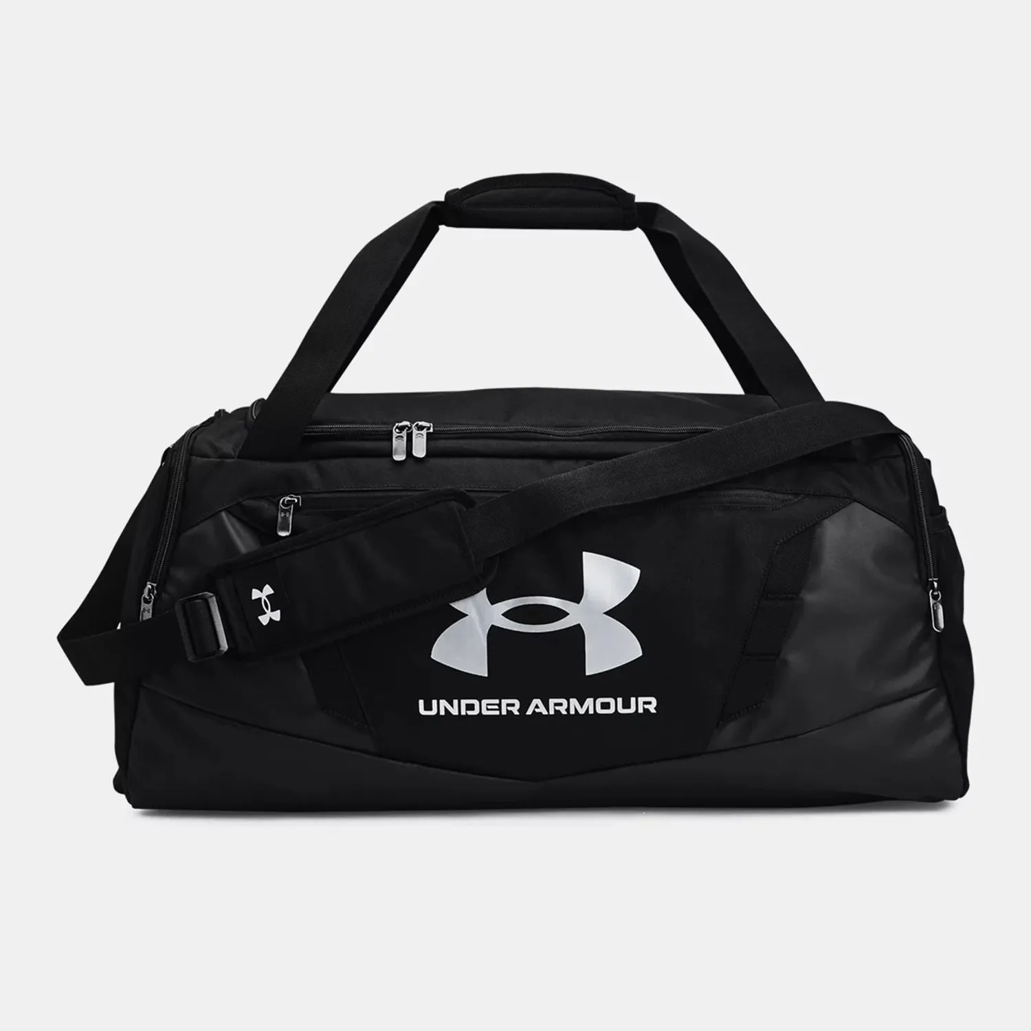 Undeniable 5.0 Medium Duffle Bag 1369223