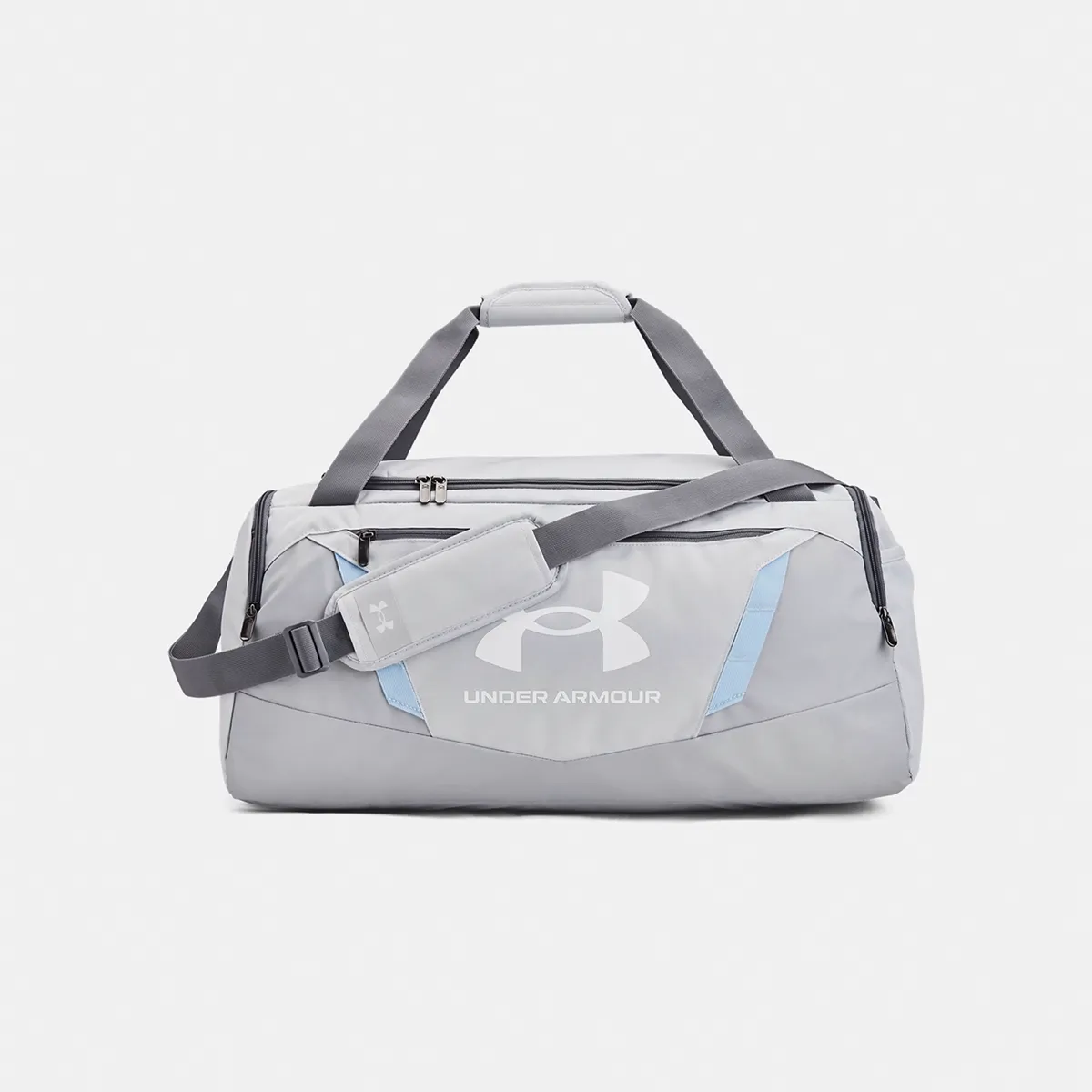 Undeniable 5.0 Medium Duffle Bag 1369223