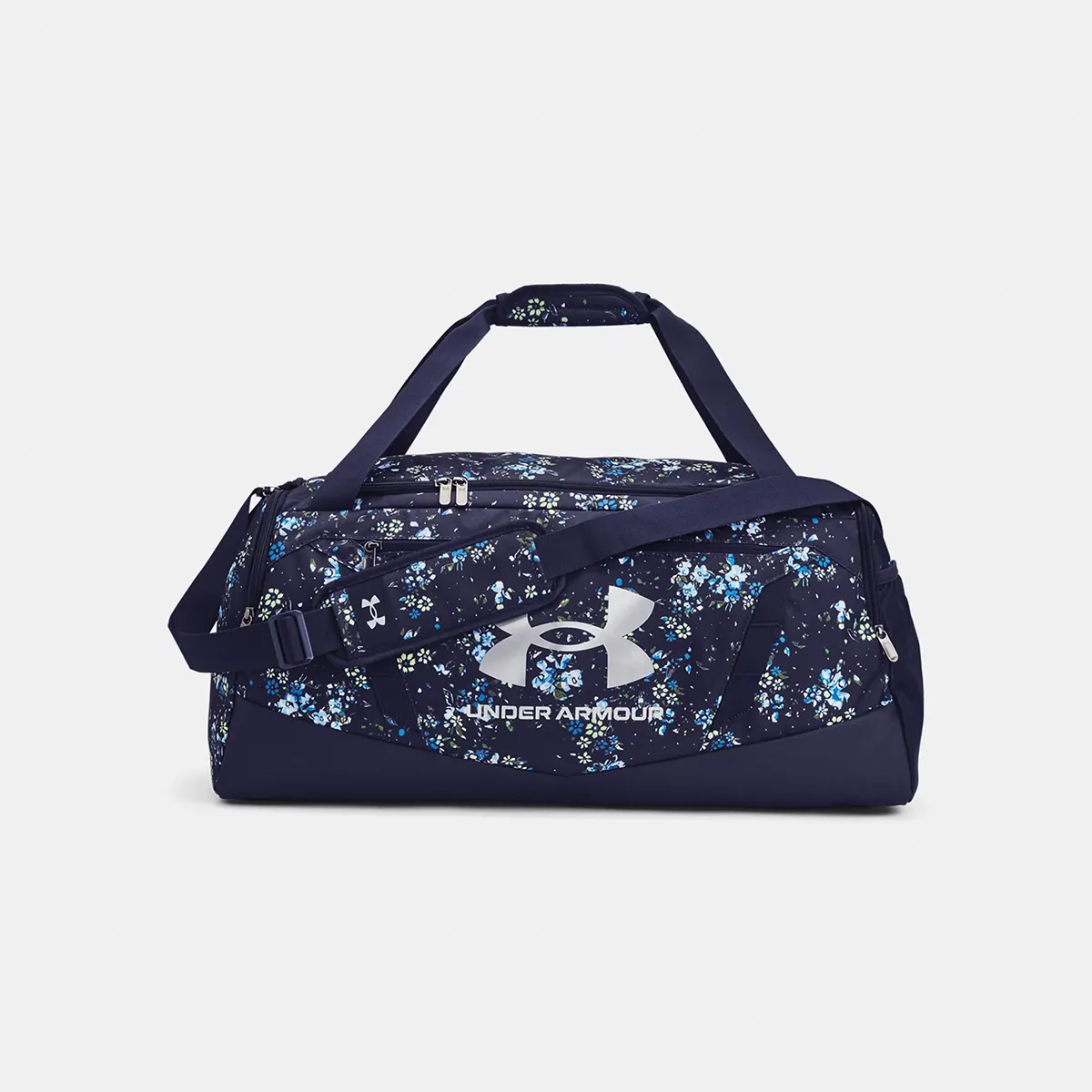 Undeniable 5.0 Medium Duffle Bag 1369223