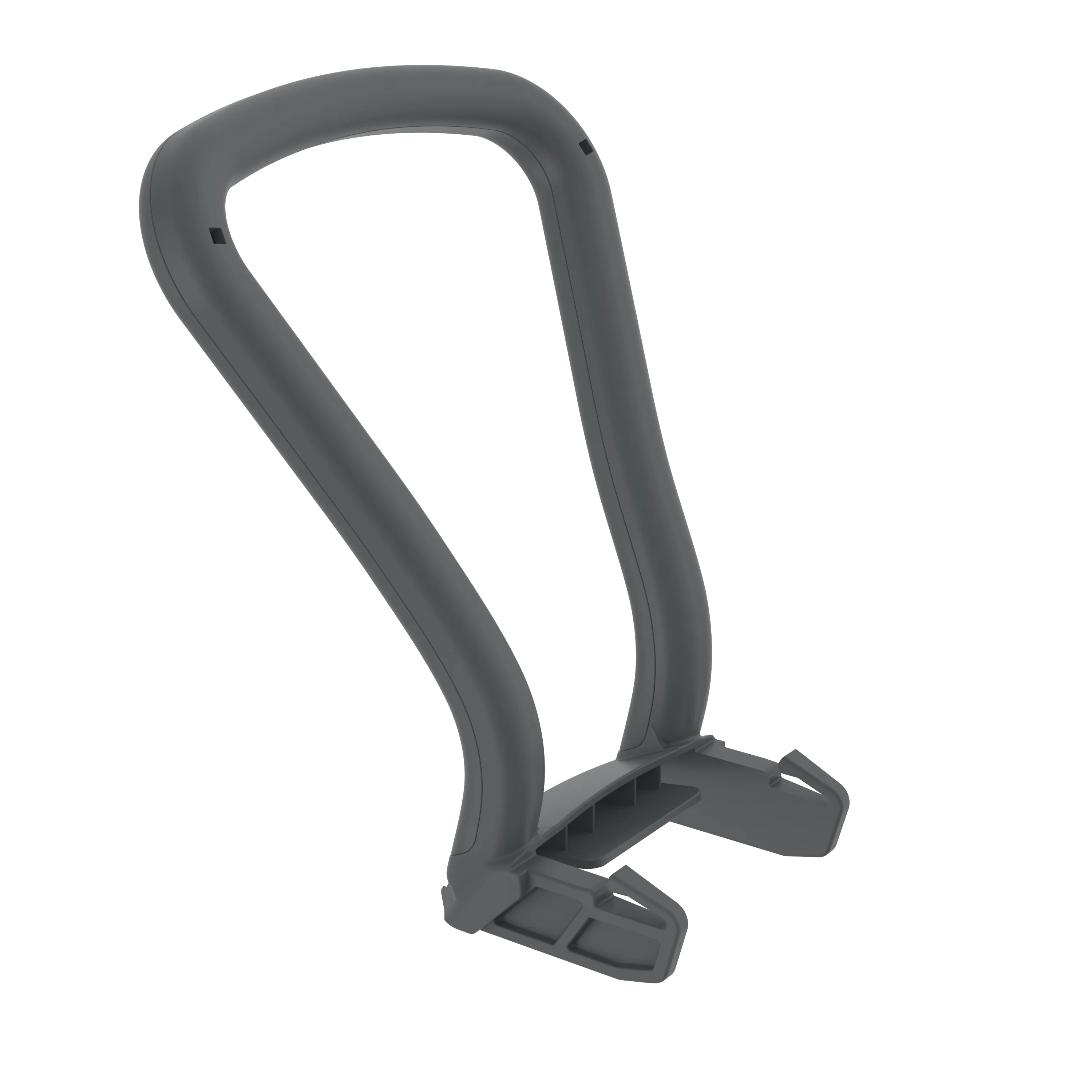 Urban Iki Handlebar for Front Baby/Child Seat