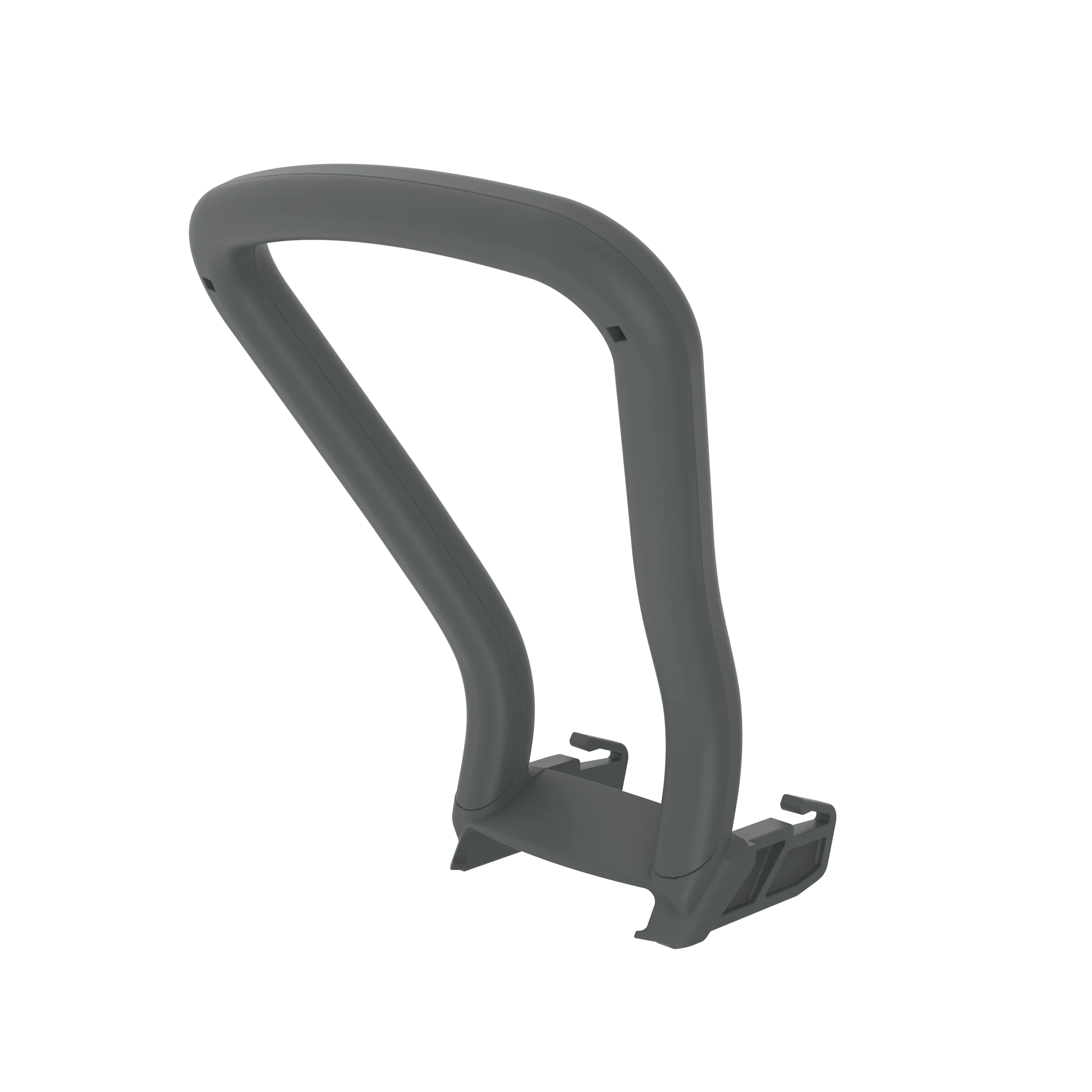 Urban Iki Handlebar for Front Baby/Child Seat