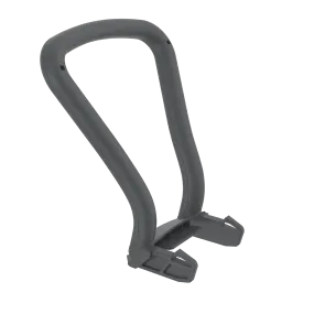 Urban Iki Handlebar for Front Baby/Child Seat