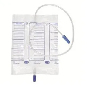 Urine Drainage Bag A2-2000ml - Each