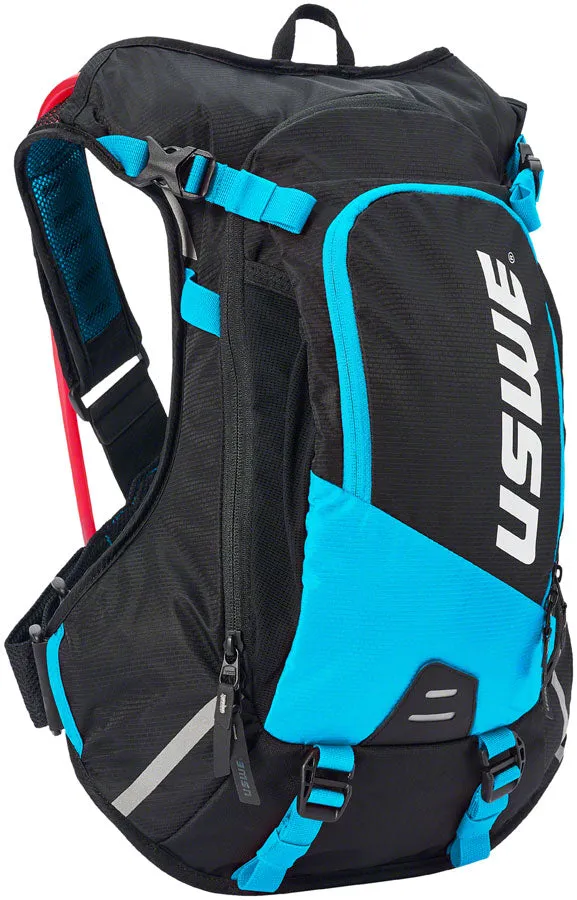 USWE Epic 12 Hydration Pack