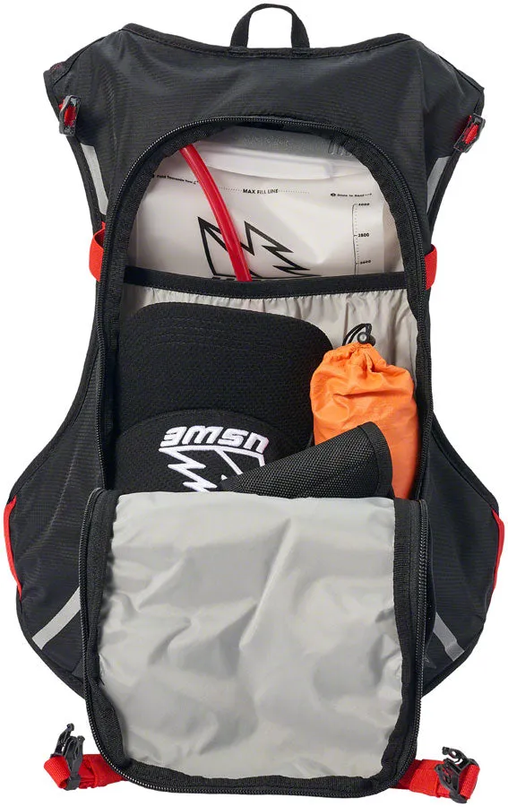 USWE Epic 12 Hydration Pack