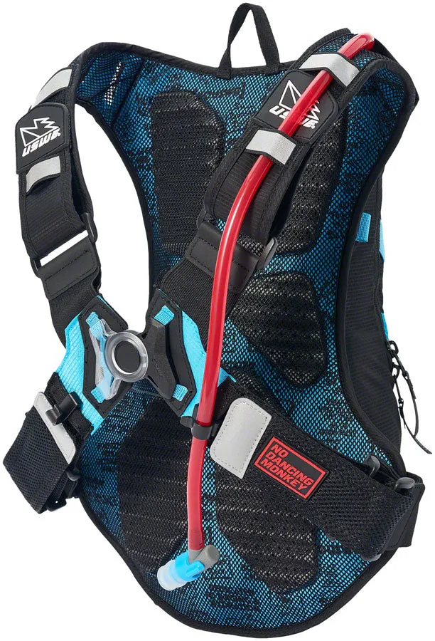 USWE Epic 12 Hydration Pack