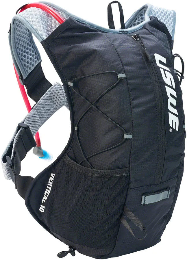 USWE Vertical 10 Plus Hydration Pack