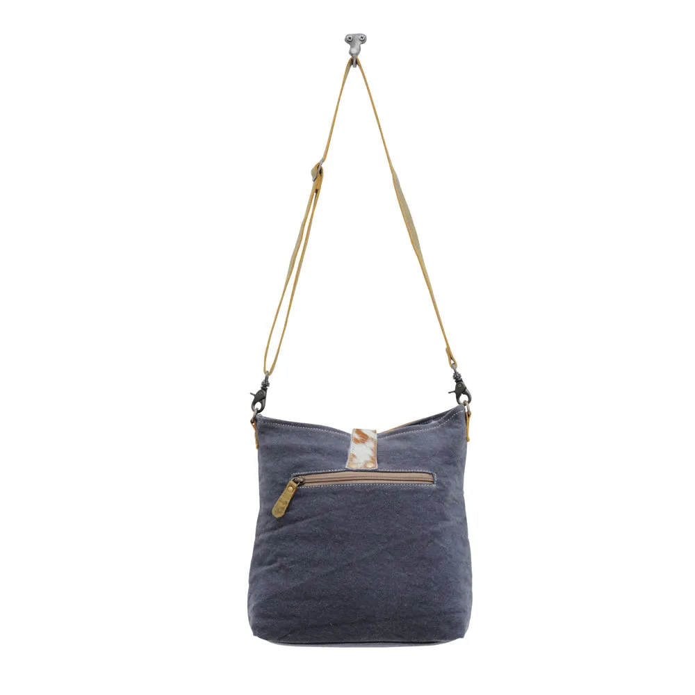 VANESSIA SHOULDER BAG