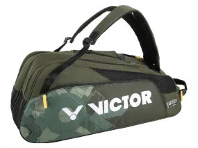 Victor BAG 6PK - BR6219 G