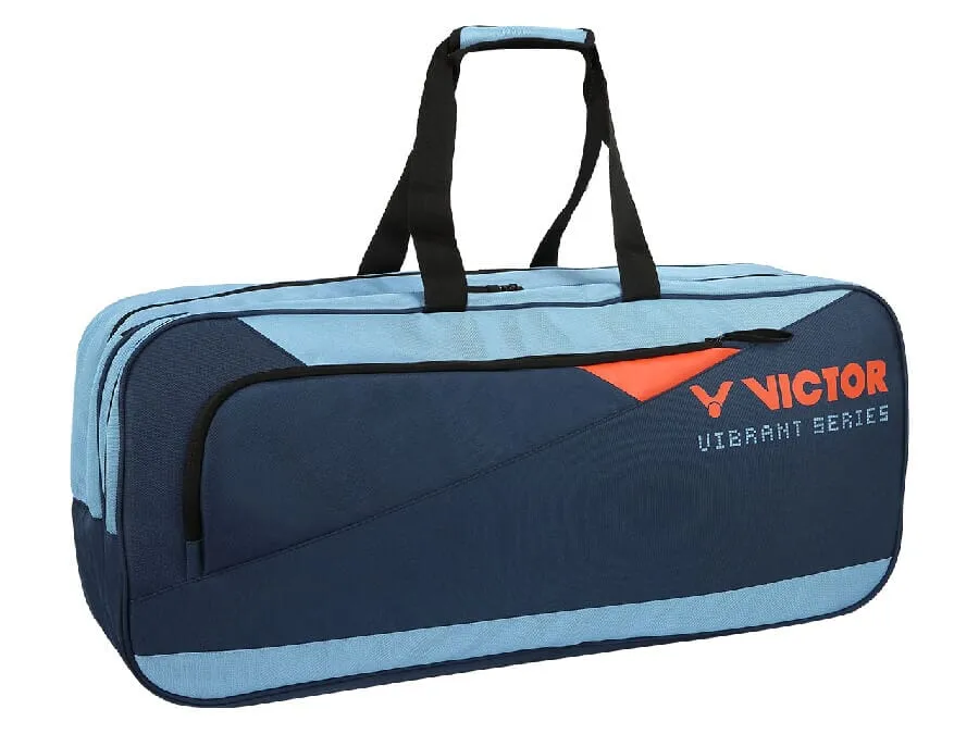 Victor BR3641 Rectangular Racket Bag