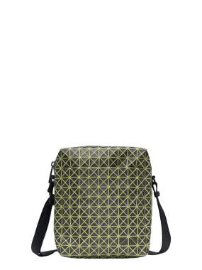 Voyager Reflector Crossbody