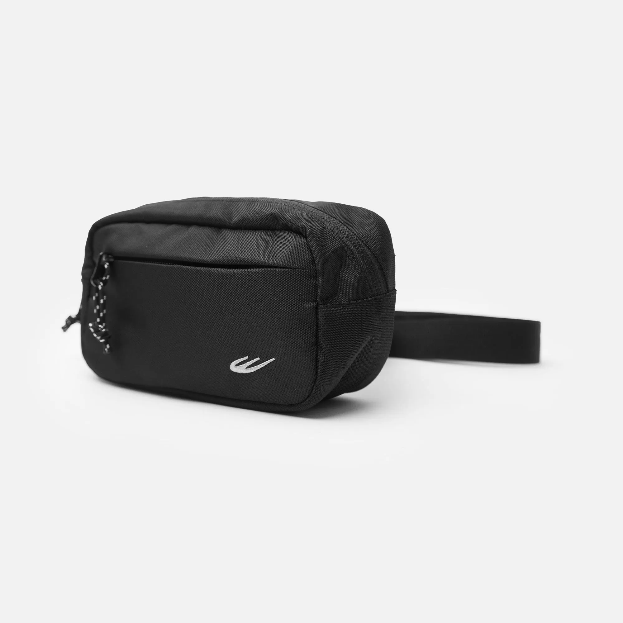 WBM WAIST BAG 4