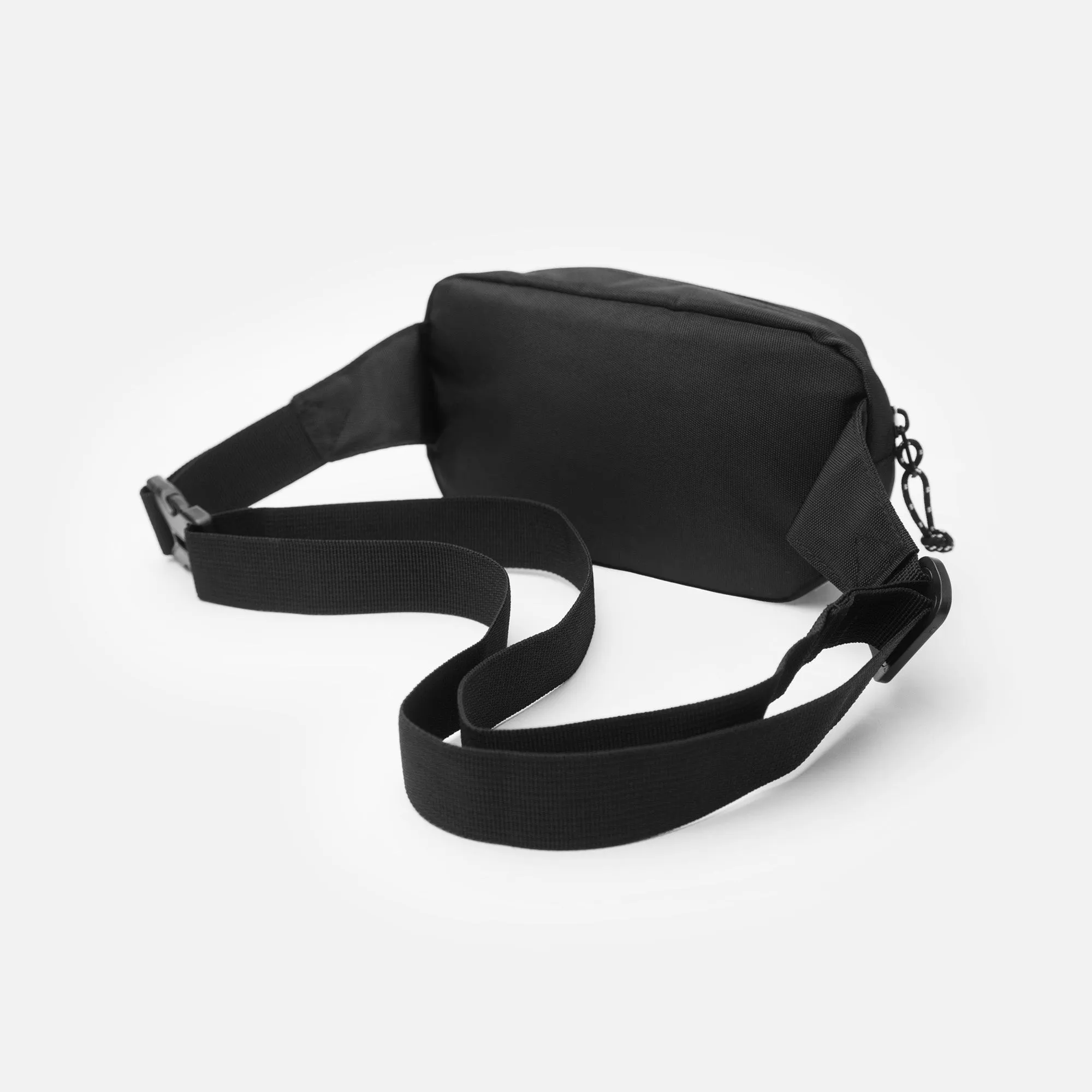 WBM WAIST BAG 4