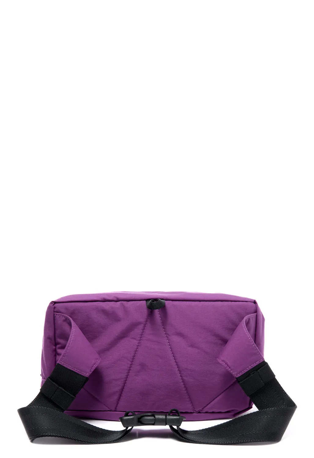 Wild Things Waist Bag - Purple