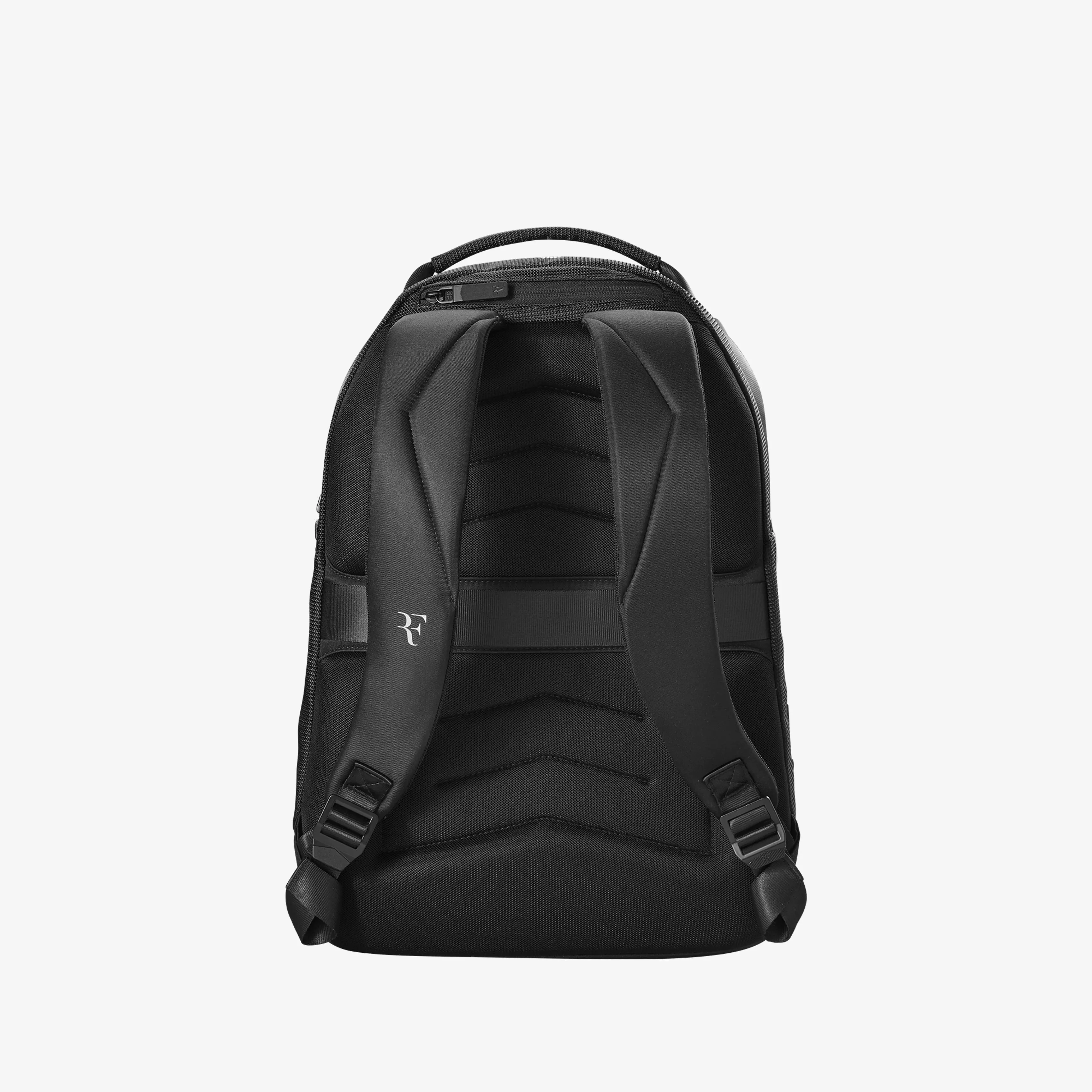 Wilson RF backpack tennis bag