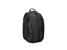 WILSON RF DNA BACKPACK BLACK